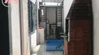 Foto 13 de Sobrado com 2 Quartos à venda, 93m² em Vila Regente Feijó, São Paulo