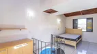 Foto 16 de Casa de Condomínio com 1 Quarto para alugar, 60m² em Cavalhada, Porto Alegre