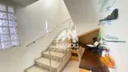 Foto 18 de Casa com 3 Quartos à venda, 230m² em Cocal, Vila Velha