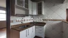 Foto 11 de Apartamento com 3 Quartos à venda, 100m² em São Pedro, Belo Horizonte