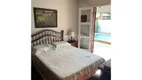 Foto 11 de Casa de Condomínio com 4 Quartos à venda, 210m² em Cônego, Nova Friburgo