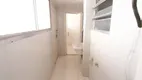 Foto 17 de Apartamento com 2 Quartos à venda, 86m² em Itararé, São Vicente