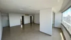 Foto 3 de Apartamento com 3 Quartos à venda, 116m² em Setor Bueno, Goiânia