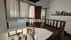 Foto 11 de Casa com 4 Quartos à venda, 360m² em Santa Lúcia, Belo Horizonte