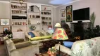 Foto 35 de Casa com 5 Quartos à venda, 308m² em Itaipava, Petrópolis