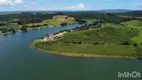 Foto 3 de Fazenda/Sítio à venda, 261118m² em Zona Rural, Carmo do Rio Claro