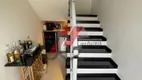 Foto 18 de Casa de Condomínio com 3 Quartos à venda, 277m² em Condominio Delle Stelle, Louveira