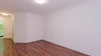 Foto 80 de Apartamento com 4 Quartos à venda, 303m² em Batel, Curitiba