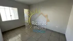 Foto 21 de Casa com 3 Quartos à venda, 100m² em , Pontal do Paraná