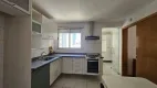 Foto 3 de Apartamento com 3 Quartos à venda, 130m² em Gleba Palhano, Londrina