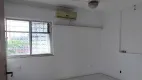 Foto 19 de Apartamento com 3 Quartos à venda, 108m² em Caminho Das Árvores, Salvador