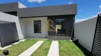 Foto 15 de Casa com 2 Quartos à venda, 85m² em Bairro de Fátima, Barra do Piraí