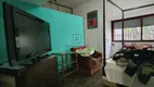 Foto 28 de Casa com 4 Quartos para alugar, 600m² em Moinhos de Vento, Porto Alegre