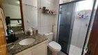 Foto 21 de Apartamento com 4 Quartos à venda, 114m² em Norte (Águas Claras), Brasília