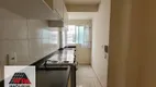 Foto 5 de Apartamento com 2 Quartos à venda, 49m² em Praia Azul, Americana
