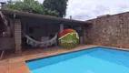 Foto 3 de Casa com 4 Quartos para venda ou aluguel, 314m² em Lagoinha, Ribeirão Preto