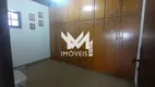 Foto 4 de Sobrado com 5 Quartos à venda, 500m² em Vila Maria Alta, São Paulo