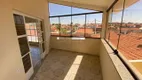 Foto 19 de Casa com 3 Quartos para venda ou aluguel, 380m² em Rio Acima, Votorantim