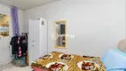 Foto 11 de Casa de Condomínio com 3 Quartos à venda, 115m² em Parque da Fonte, São José dos Pinhais