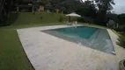 Foto 28 de Casa de Condomínio com 5 Quartos à venda, 730m² em Cuiaba, Petrópolis