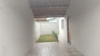 Foto 9 de Casa com 2 Quartos à venda, 72m² em Estancia dos Eucaliptos , Peruíbe