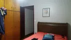 Foto 4 de Apartamento com 3 Quartos à venda, 125m² em Vila Guedes, São Paulo