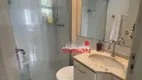 Foto 24 de Apartamento com 3 Quartos à venda, 65m² em Barra Funda, São Paulo