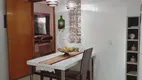 Foto 6 de Casa com 3 Quartos à venda, 93m² em Jardim Planalto, Goiânia