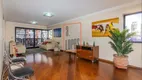 Foto 3 de Apartamento com 4 Quartos à venda, 191m² em Pinheiros, São Paulo