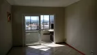 Foto 5 de Apartamento com 3 Quartos para alugar, 80m² em São José, São Leopoldo