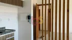 Foto 9 de Apartamento com 2 Quartos à venda, 58m² em São Francisco, Ilhéus