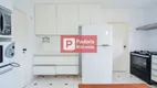 Foto 16 de Apartamento com 4 Quartos à venda, 169m² em Jardim Colombo, São Paulo