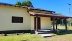 Foto 38 de Fazenda/Sítio com 3 Quartos à venda, 5088m² em Guaíba Country Club, Eldorado do Sul