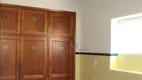 Foto 17 de Casa com 3 Quartos para alugar, 140m² em Centro, Rio Claro