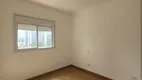 Foto 7 de Apartamento com 2 Quartos para alugar, 72m² em Pinheiros, São Paulo