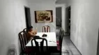 Foto 2 de Apartamento com 3 Quartos à venda, 86m² em Grageru, Aracaju