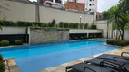 Foto 26 de Apartamento com 3 Quartos à venda, 70m² em Jardim Anália Franco, São Paulo