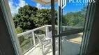 Foto 21 de Casa com 3 Quartos à venda, 1000m² em Alphaville I, Salvador