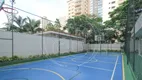 Foto 42 de Apartamento com 4 Quartos à venda, 370m² em Campo Belo, São Paulo