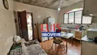 Foto 4 de Lote/Terreno à venda, 493m² em Piratininga, Niterói