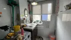 Foto 8 de Apartamento com 2 Quartos à venda, 82m² em Gonzaga, Santos