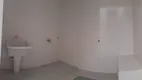 Foto 11 de Casa de Condomínio com 4 Quartos à venda, 221m² em Barra da Tijuca, Rio de Janeiro