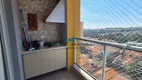 Foto 18 de Apartamento com 2 Quartos à venda, 75m² em Vila Independência, Piracicaba