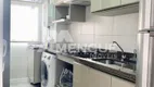 Foto 6 de Apartamento com 2 Quartos à venda, 57m² em Sarandi, Porto Alegre