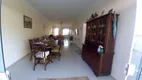 Foto 3 de Casa de Condomínio com 3 Quartos à venda, 175m² em Vila Domingues, Votorantim