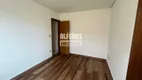 Foto 9 de Cobertura com 4 Quartos à venda, 150m² em Eldorado, Contagem