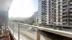 Foto 18 de Apartamento com 1 Quarto à venda, 125m² em Copacabana, Rio de Janeiro