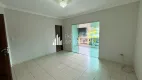 Foto 5 de Casa de Condomínio com 5 Quartos à venda, 250m² em Castanheira, Belém