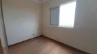 Foto 10 de Apartamento com 3 Quartos à venda, 75m² em Parque das Flores, Campinas