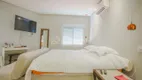 Foto 11 de Apartamento com 2 Quartos à venda, 135m² em Higienópolis, São Paulo